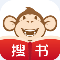 kok手机app